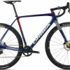 Vélo Gravel Orbea 2019 Terra M31-D
