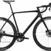 Vélo Gravel Orbea 2019 Terra M20-D