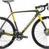 Vélo Gravel Orbea 2019 Terra M20i-D -Vélos Loisir Soldes Magasin J122TTCC GY SIDE TERRA M20i D 1