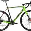 Vélo Gravel Orbea 2019 Terra M21-D