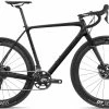Vélo Gravel Orbea 2019 Terra M10-D