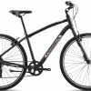 Vélo Orbea 2019 Comfort 40 2 Vélo Orbea 2019 Comfort 40 -Vélos Loisir Soldes Magasin J400TTCC QL SIDE COMFORT 40 1