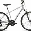 Vélo Orbea 2019 Comfort 30 -Vélos Loisir Soldes Magasin J402TTCC QO SIDE COMFORT 30