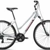 Vélo Orbea 2019 Comfort 32 -Vélos Loisir Soldes Magasin J403TTCC QQ SIDE COMFORT 32 1
