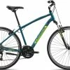 Vélo Orbea 2019 Comfort 20 -Vélos Loisir Soldes Magasin J404TTCC QN SIDE COMFORT 20