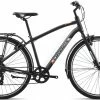 Vélo Orbea 2019 Comfort 40 Pack -Vélos Loisir Soldes Magasin J408TTCC QL SIDE COMFORT 40 PACK 1