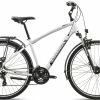 Vélo Orbea 2019 Comfort 30 Pack -Vélos Loisir Soldes Magasin J410TTCC QO SIDE COMFORT 30 PACK