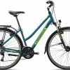 Vélo Orbea 2019 Comfort 22 Pack -Vélos Loisir Soldes Magasin J413TTCC QN SIDE COMFORT 22 PACK 1