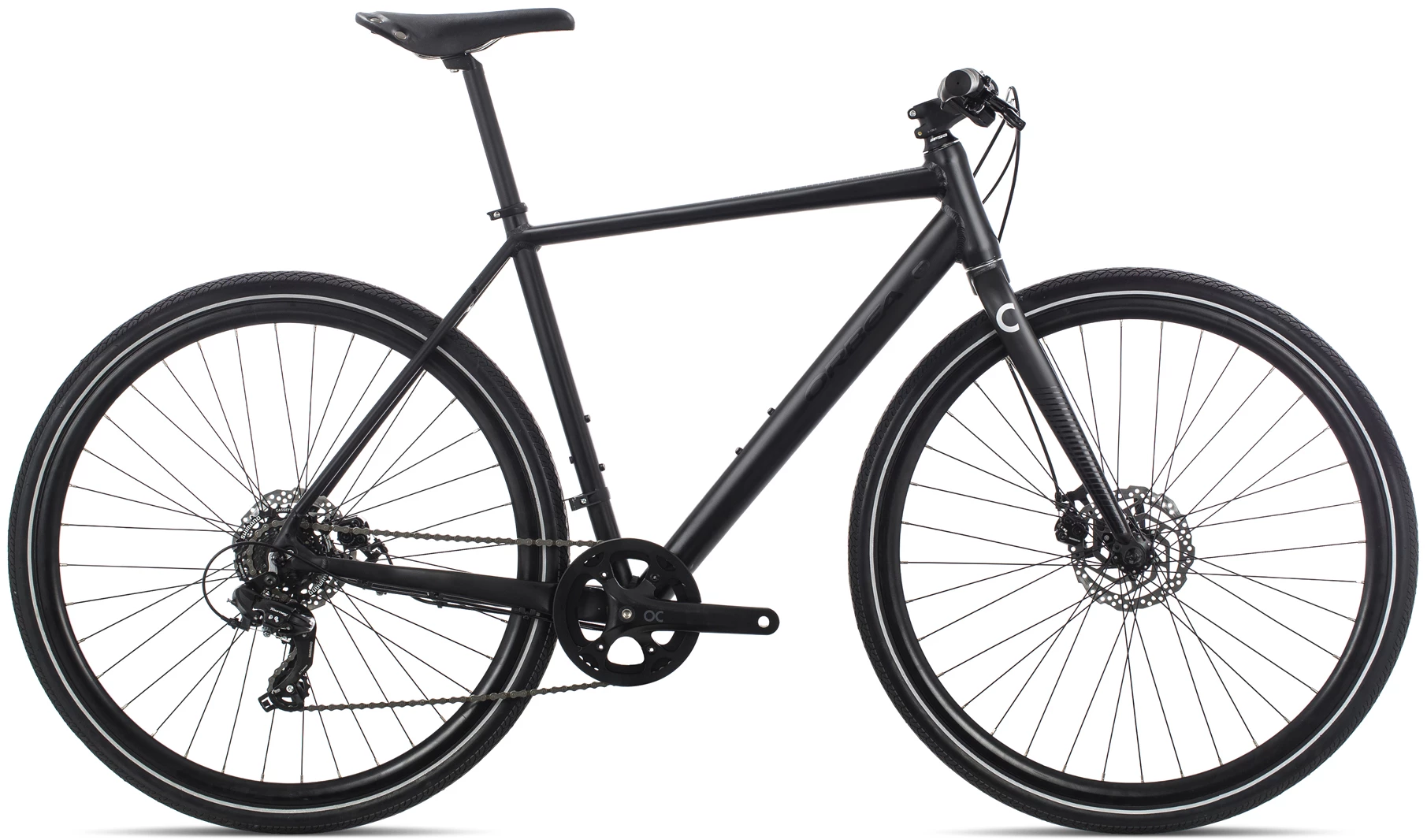 Vélo Orbea 2019 Carpe 30 3 Vélo Orbea 2019 Carpe 30