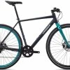 Vélo Orbea 2019 Carpe 40 -Vélos Loisir Soldes Magasin J421TTCC QS SIDE CARPE 30 1
