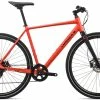 Vélo Orbea 2019 Carpe 20 -Vélos Loisir Soldes Magasin J422TTCC QT SIDE CARPE 20