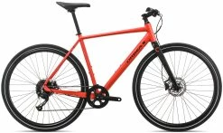 Vélo Orbea 2019 Carpe 20