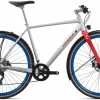 Vélo Orbea 2019 Carpe 10