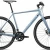 Vélo Orbea 2019 Vector 30 -Vélos Loisir Soldes Magasin J424TTCC QG SIDE VECTOR 30 1