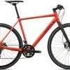 Vélo Orbea 2019 Vector 20 -Vélos Loisir Soldes Magasin J425TTCC QI SIDE VECTOR 20 1