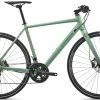 Vélo Orbea 2019 Vector 10 -Vélos Loisir Soldes Magasin J426TTCC QE SIDE VECTOR 10