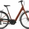 Vélo Orbea 2019 Optima A30 -Vélos Loisir Soldes Magasin J427TTCC XG SIDE OPTIMA A30 1
