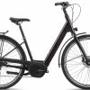 Vélo Orbea 2019 Optima A20 -Vélos Loisir Soldes Magasin J428TTCC XF SIDE OPTIMA A20