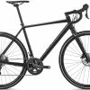 Vélo Orbea 2019 Vector Drop 1 Vélo Orbea 2019 Vector Drop -Vélos Loisir Soldes Magasin J429TTCC QC SIDE VECTOR DROP
