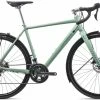 Vélo Orbea 2019 Vector Drop LTD -Vélos Loisir Soldes Magasin J430TTCC QE SIDE VECTOR DROP LTD 1