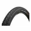 Pneu VTT Race King Continental Tubeless Ready 26 / 27.5 / 29 Pouces -Vélos Loisir Soldes Magasin Pneu Continental Race King 2018 PureGrip ShieldWall System Tubeless Ready jante 1024x1024 7bf75bd7 0281 4267 9229 9e8545c443cf