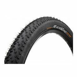 Pneu VTT Race King Continental Tubeless Ready 26 / 27.5 / 29 Pouces