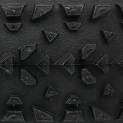 Pneu VTT Race King Continental Tubeless Ready 26 / 27.5 / 29 Pouces 9 Pneu VTT Race King Continental Tubeless Ready 26 / 27.5 / 29 Pouces -Vélos Loisir Soldes Magasin Pneu Continental Race King 2018 PureGrip ShieldWall System Tubeless Ready macro 1024x1024 cd35eb42 7ee7 45ce b874 20858357cc4f