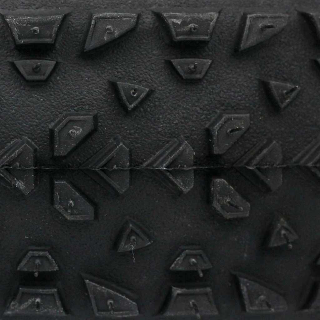 Pneu VTT Race King Continental Tubeless Ready 26 / 27.5 / 29 Pouces 6 Pneu VTT Race King Continental Tubeless Ready 26 / 27.5 / 29 Pouces – Image 4