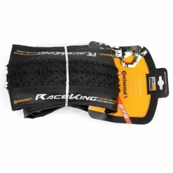 Pneu VTT Race King Continental Tubeless Ready 26 / 27.5 / 29 Pouces 8 Pneu VTT Race King Continental Tubeless Ready 26 / 27.5 / 29 Pouces -Vélos Loisir Soldes Magasin Pneu Continental Race King 2018 PureGrip ShieldWall System Tubeless Ready pack 1024x1024 d1b9668c b713 459d 9763 d08776c32e43