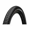 Pneu VTT Race King Sport Continental Rigide 26 / 27.5 / 29 Pouces 2 Pneu VTT Race King Sport Continental Rigide 26 / 27.5 / 29 Pouces -Vélos Loisir Soldes Magasin Pneu Continental Race king Sport 1