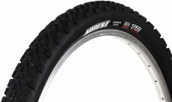 Pneu VTT Maxxis Ardent 26 / 27.5 / 29 Pouces EXO Protection Tubeless Ready -Vélos Loisir Soldes Magasin Pneu Maxxis Ardent Exo Tubeless Ready 2 494x294 af9abcd1 265d 4ca7 b38b 2cb182e63ade