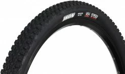 Pneu VTT Maxxis 29 Pouces Ikon Tubeless Ready -Vélos Loisir Soldes Magasin Pneu Maxxis Ikon EXO Protection Dual 62a 60a Tubeless Ready 494x294 c25b14a0 85ba 4d4d 8b03 8188a76b0ffd