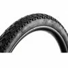 Pneu Michelin Diabolo Country Junior VTT Loisir -Vélos Loisir Soldes Magasin Pneu Michelin Diabolo Country J