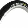 Pneu Pour Vélo Michelin Protek Cross Max 700C -Vélos Loisir Soldes Magasin Pneu Michelin Protek Cross max 494x294 d204ecf8 5d2d 43c0 aadf ce5b2e564787
