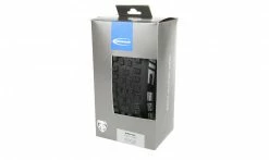 Pneu Vélo Schwalbe Nobby Nic 26 Pouces Performance Addix Tubeless Ready -Vélos Loisir Soldes Magasin Pneu Schwalbe Nobby Nic 2021 Addix Performance Line Tubeless Ready 494x294 042b9977 c50b 4a77 9f42 4e5747287176
