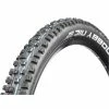 Pneu VTTAE Nobby Nic Schwalbe 29 X 2.60 Addix SpeedGrip Super Trail -Vélos Loisir Soldes Magasin Pneu Schwalbe Nobby Nic 2021 Addix SpeedGrip Super Trail Tubeless Easy jante