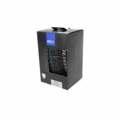 Pneu VTTAE Nobby Nic Schwalbe 29 X 2.60 Addix SpeedGrip Super Trail -Vélos Loisir Soldes Magasin Pneu Schwalbe Nobby Nic 2021 Addix SpeedGrip Super Trail Tubeless Easy pack