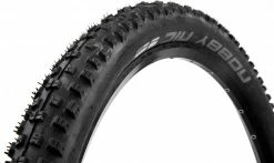 Pneu VTT Nobby Nic Performance Addix Schwalbe 9 Pneu VTT Nobby Nic Performance Addix Schwalbe -Vélos Loisir Soldes Magasin Pneu Schwalbe Nobby Nic Addix jante 494x294 39798504 9af6 467e ad93 684102f4ca08
