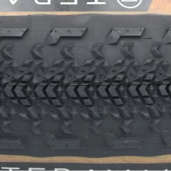 Pneu Vélo Gravel Teravail Sparwood 27,5 / 29 Pouces Tubeless Ready -Vélos Loisir Soldes Magasin Pneu Teravail Sparwood Light and Supple Tubeless Ready Crampons