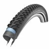 Pneu VTT Schwalbe Marathon Plus MTB 29 Pouces 1 Pneu VTT Schwalbe Marathon Plus MTB 29 Pouces -Vélos Loisir Soldes Magasin Pneu VTT Schwalbe Marathon Plus 29 pouces
