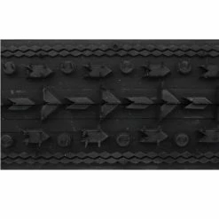 Pneu Gravel Vittoria Terreno Mix 700c 3C Graphene 2.0 Tubeless Ready -Vélos Loisir Soldes Magasin Pneu Vittoria Terreno Mix 3C Graphene 2.0 Tubeless Ready MACRO