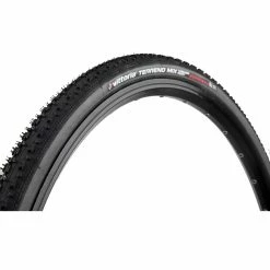 Pneu Gravel Vittoria Terreno Mix 700c 3C Graphene 2.0 Tubeless Ready