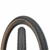 Pneu Vélo Gravel Teravail Sparwood 27,5 / 29 Pouces Tubeless Ready 1 Pneu Vélo Gravel Teravail Sparwood 27,5 / 29 Pouces Tubeless Ready -Vélos Loisir Soldes Magasin Pneu gravel Sparwood teravail 27.5