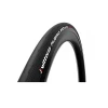 Pneu Vélo Route Vittoria Rubino Pro Control 700c Graphene 2.0 Gomme 3C -Vélos Loisir Soldes Magasin Pneu Vittoria Rubino Pro IV Control 3C Graphene 2.0