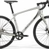 Vélo Route Merida 2019 Silex 300 2 Vélo Route Merida 2019 Silex 300 -Vélos Loisir Soldes Magasin SILEX 300 ttnblk MY2019 1