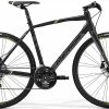 Vélo Route Merida 2019 Speeder 100 1 Vélo Route Merida 2019 Speeder 100 -Vélos Loisir Soldes Magasin SPEEDER 100 blkylo MY2019 1