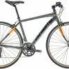 Vélo Lapierre 2019 Shaper 100 CP -Vélos Loisir Soldes Magasin Shaper 100 C300 SV 1