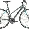 Vélo Lapierre 2019 Shaper 100 W CP 2 Vélo Lapierre 2019 Shaper 100 W CP -Vélos Loisir Soldes Magasin Shaper 100W C301 SV 1