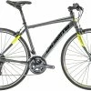 Vélo Lapierre 2019 Shaper 200 CP 2 Vélo Lapierre 2019 Shaper 200 CP -Vélos Loisir Soldes Magasin Shaper 200 C302 SV