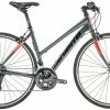 Vélo Lapierre 2019 Shaper 200 W CP -Vélos Loisir Soldes Magasin Shaper 200W C303 SV 1